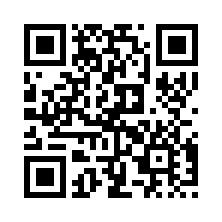 QR Code for 1HMmJVWuTeQTdHaEhKA3EVPJapyJbBmsjn