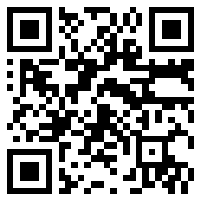 QR Code for 1HMmJbB2tfCbi5pxCJwebN7mB5hfM3BUyR