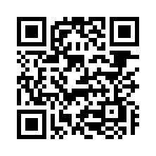 QR Code for 1HMmK2eQC7sESkDf7irifmn3CCirKxeoMx