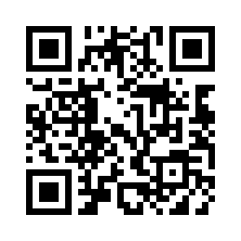 QR Code for 1HMmKE4DVZrTLnyvK9L8Cm6frd1B2yjfKC