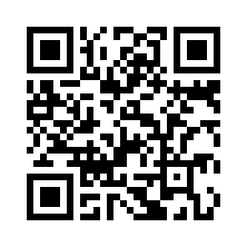 QR Code for 1HMmKdjLS7aWktbfpajS6haFTWh5fQU13z