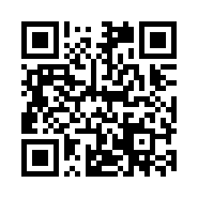 QR Code for 1HMmL1V1Ky758CgAMqrEwLZ6bktXnTdhxu