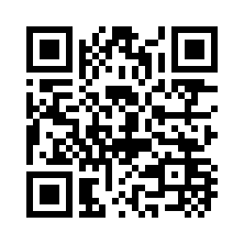 QR Code for 1HMmLG76cqxC1gdYS2YxqCTjppKCdozeEM