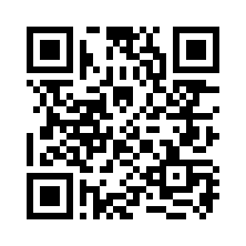 QR Code for 1HMmLS3JnjPS2gJ62RB8oh82pdKBdCrf6h