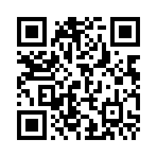 QR Code for 1HMmLxEnkChDEYZz2QPPuNa3efWTp2t1vL