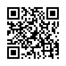 QR Code for 1HMmM2QboeoswEt7F68WCTATru5HmS8Yvm