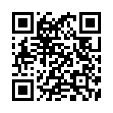 QR Code for 1HMmNgZ1tBj8eqNL1DRModbd3EcQJKiuvt