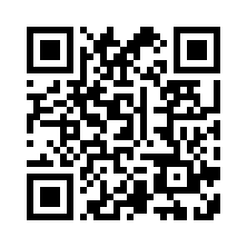 QR Code for 1HMmPJWdLg1F4ztRsvna2mk5XxcZhJsEM5