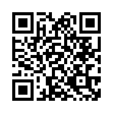 QR Code for 1HMmS11bRo8XU18NQk5UGtmn96vgAtNBdc