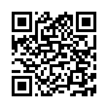 QR Code for 1HMmSrzobYSeAqe1FzL676bnkuHBJCdFDR
