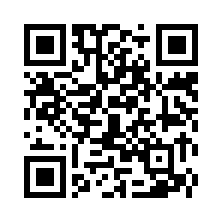 QR Code for 1HMmWVxFave24KbKBzkTbM1AD3xHmt5iia