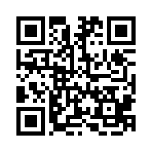 QR Code for 1HMmWkuC2N6tpBUH3d7wn6J7YZPU2eRTmU
