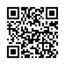 QR Code for 1HMmXM5nHdC71wbvsAuJLLuPfFJYgrZ5Lm