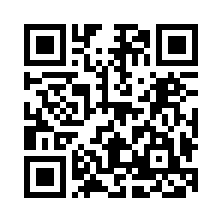 QR Code for 1HMmXqsER6nbHsqUtodeoddcuzjbD1zgZx