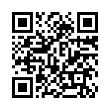 QR Code for 1HMmZbLNKosShvMmEtNjoq6vUkjp3MABJY
