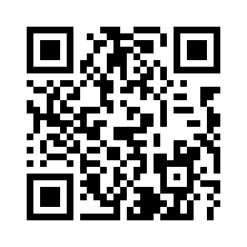 QR Code for 1HMmaGNdwHeSY91KMoSCemjSVPLD18apMJ