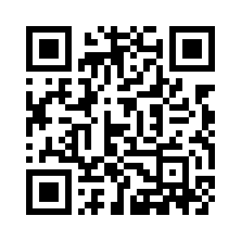 QR Code for 1HMmdRoGR74Z817Qc6MnU4aTJDucS6xPAL