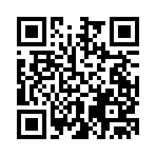 QR Code for 1HMmdXADEmTcVdQkMp8b8XzL7oFHFrtpK8