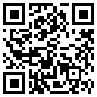 QR Code for 1HMmgJ4GbDcm2y2JGRYBFkc8PmgFGZKbpj