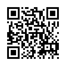 QR Code for 1HMmguCEhSTrJm7ckt2JuMxLHA7FEVQEB4