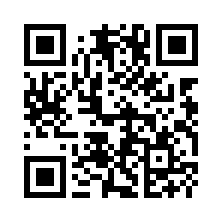 QR Code for 1HMmhBNR2AaXgpAwzWLRjUfD7AkUr5eCdC