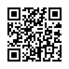 QR Code for 1HMmiQjFQNr7PuFmCKXbbB7EuVBwfjnQcW