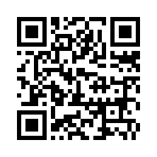 QR Code for 1HMmjQDstZTGpCe8hvmExjjbDPTuay4hBd