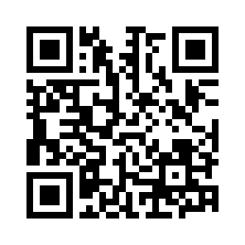QR Code for 1HMmmjVGi48e5hEHpC4kxZpKPDRNo79MTX
