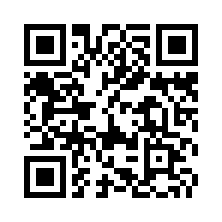 QR Code for 1HMmnU5op5MDn9RbHHE37ukxLEatreT7bG