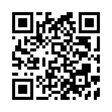 QR Code for 1HMmnyvmszfncuLDHCA3RYCwNaiUd3SEF2