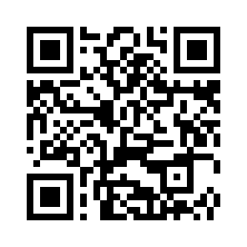 QR Code for 1HMmoXRB5XGuga6JoTVMvUGRYyRb4Uz7PZ