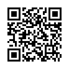 QR Code for 1HMmpBH3tssUkH58XNGfaLJC98DY2gVTPH