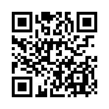 QR Code for 1HMmpTmhYRk66ZUDC3xAcJHar4kpAtm4EW