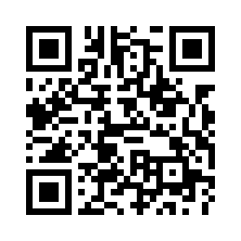 QR Code for 1HMmtDd5qAMobKsjWYfXUp2eBCM1ugicDL