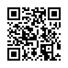 QR Code for 1HMmtis1BiUkMePNgqFGR9HGGgB3WHDSQW