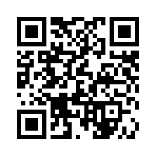 QR Code for 1HMmwM1HNET9qVbYiTww1BexRBXe8bqiac