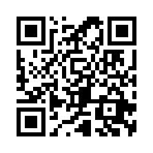 QR Code for 1HMmwMCb6Wv2XVfEstj3r2J5Fd82XpAxd6