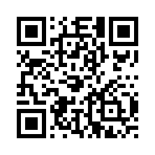 QR Code for 1HMn1BMUGAJs8PrF9mk8fBPDQB3mJtVJSz