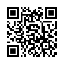 QR Code for 1HMn1XCEDHA6F549qjdKLF1bTFwLdj2LK9