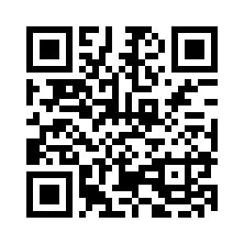 QR Code for 1HMn1rhQBCb2mWMHUWuSDgfLNJNLsyCUQv