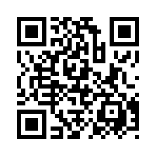 QR Code for 1HMn6RZeu1bANcAWPHU8Nnpm2WkDSYQBhd