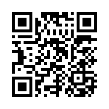 QR Code for 1HMn6f3NeaXKk4s6mc5T4FJDfjWgpADM6Q