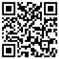 QR Code for 1HMn8dnbJdFpx4pbfxygQLQ1ZWajDDuQGC