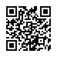 QR Code for 1HMnAXH5xD4D1CWqRgbKCcAEsNCee993zZ