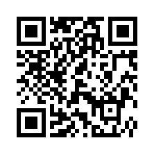 QR Code for 1HMnBkFCkrxtCwjgbPtWAimUCC7gDrR5Y3