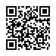 QR Code for 1HMnCH9Qe9kHjkCWWxeJbTCy3NJSxn6yRh