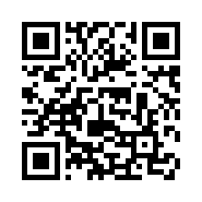 QR Code for 1HMnGL3eEahGPvr5QdxonTJYr3TdoDTWWU