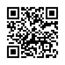 QR Code for 1HMnGhWaA4aboGSnoRTT6reC6Z97MJRnx6
