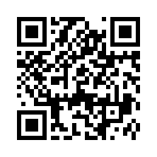 QR Code for 1HMnGwmBfSH3moaf9b65p3R55DbyEWZgd6