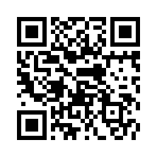 QR Code for 1HMnH7tdjt9CgiALFkV9GpkHc5B1d2Akuu